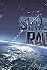 Primary photo for Space Race Primary photo for Space Race