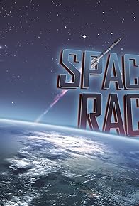 Primary photo for Space Race