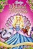 Primary photo for Barbie as the Island Princess