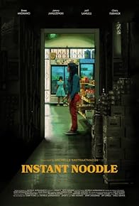 Primary photo for Instant Noodle Primary photo for Instant Noodle