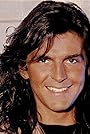 Thomas Anders's primary photo Thomas Anders's primary photo