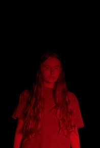 Primary photo for Know the Grass