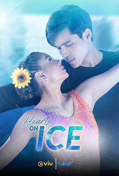 Primary photo for Hearts on Ice Primary photo for Hearts on Ice