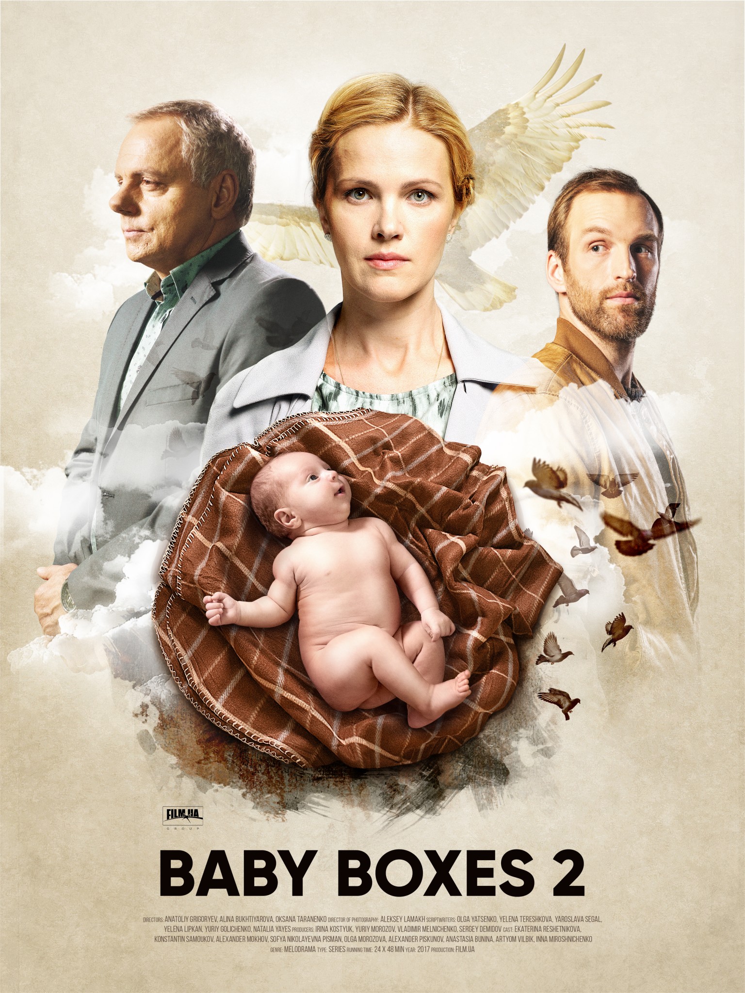 Qora porno filmni onlayn tomosha qiling