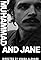 Muhammad and Jane's primary photo