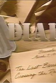 Primary photo for World War II: G.I. Diary