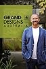 Primary photo for Grand Designs Australia Primary photo for Grand Designs Australia
