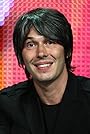 Brian Cox's primary photo Brian Cox's primary photo