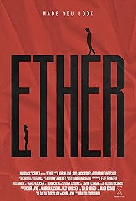 Primary photo for Ether