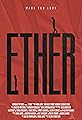 Ether's primary photo