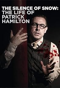 Primary photo for Interview with Mark Farrelly (for The Silence of Snow: The Life of Patrick Hamilton)
