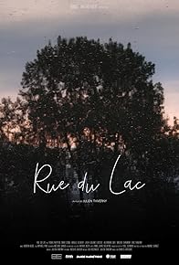 Primary photo for Rue du Lac Primary photo for Rue du Lac