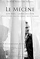 Le Mécène's primary photo