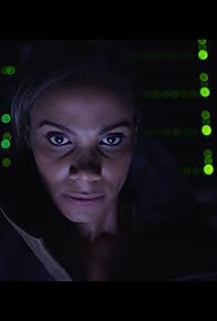 Primary photo for Biotechnic