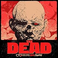 Primary photo for The Dead