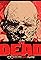The Dead's primary photo