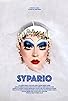 Primary photo for Sypario Primary photo for Sypario