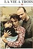 Primary photo for La vie à trois