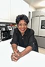 Jo Marie Payton's primary photo Jo Marie Payton's primary photo