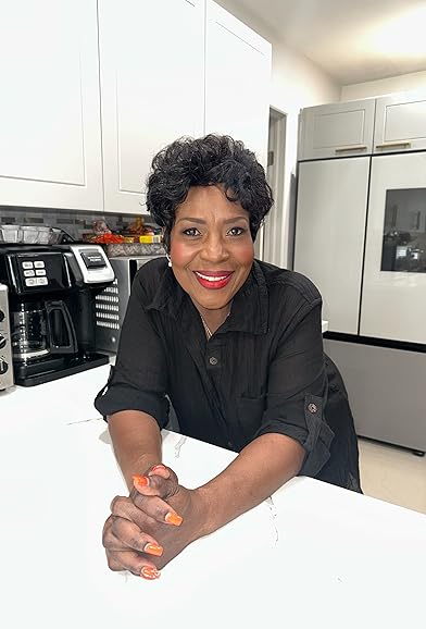 Primary photo for Jo Marie Payton Primary photo for Jo Marie Payton