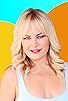 Primary photo for Malin Akerman Primary photo for Malin Akerman