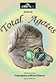 Total agates's primary photo