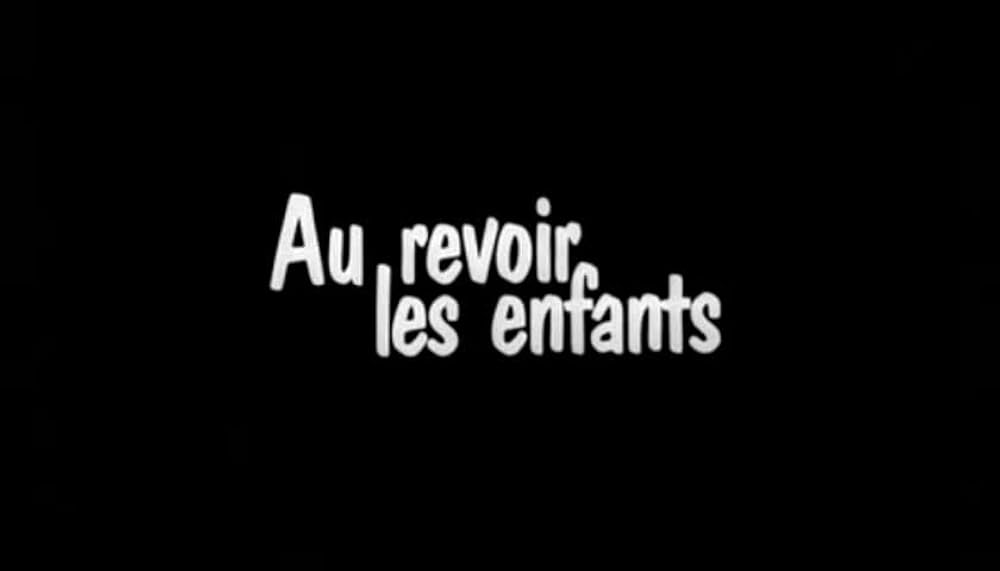 Au revoir картинки. Vous revoir. Оревуар. Au revoir песня. Au revoir ma belle картинки.