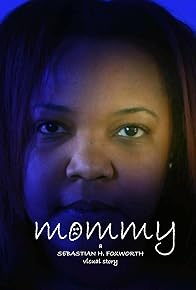 Primary photo for Mommy