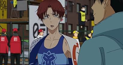 पोस्टर देखें