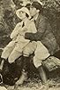 Primary photo for A Most Immoral Lady Primary photo for A Most Immoral Lady
