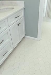 Primary photo for Sunita & David