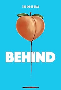 Primary photo for Behind