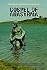 Primary photo for Gospel of Anasyrma Primary photo for Gospel of Anasyrma