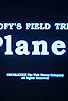 Primary photo for Goofy's Field Trips: Planes Primary photo for Goofy's Field Trips: Planes