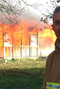 Primary photo for Fire