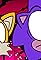 Sonic vs Rule 34: Part 5's primary photo