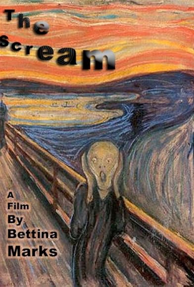 Primary photo for The Scream Primary photo for The Scream