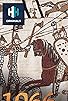 Primary photo for 1066: The Year of Conquest Primary photo for 1066: The Year of Conquest