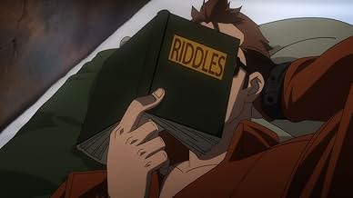 पोस्टर देखें