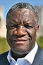 Denis Mukwege Mukengere's primary photo Denis Mukwege Mukengere's primary photo