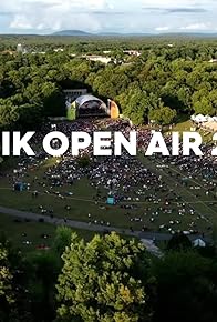 Primary photo for Klassik Open Air Nürnberg 2025