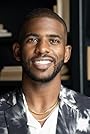 Chris Paul's primary photo Chris Paul's primary photo