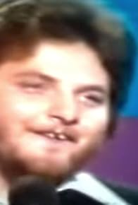 Primary photo for Episode #3.12