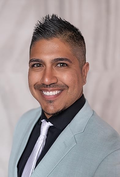Primary photo for Jeremy Chavez Primary photo for Jeremy Chavez