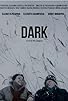 Primary photo for Dark