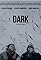 Dark's primary photo