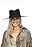 Diana 'Dilee' DiNucci-Maher's primary photo