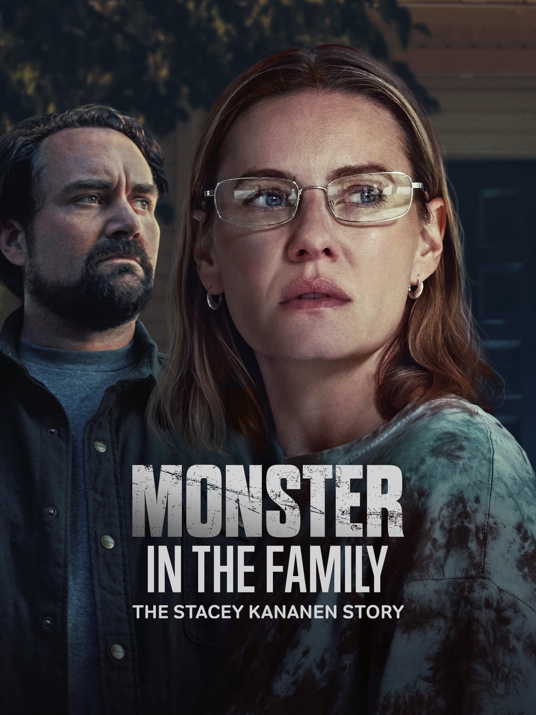 Download Monster in the Family: The Stacey Kananen Story (2025) Download Monster in the Family: The Stacey Kananen Story (2025)