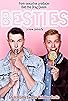 Primary photo for Besties Primary photo for Besties
