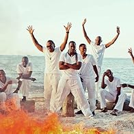 Primary photo for Baha Men: Let's Go Primary photo for Baha Men: Let's Go